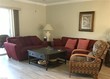  naples,  FL 34112