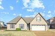 5503 sugarberry ln, southaven,  MS 38672
