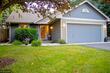 17440 jaguar path, lakeville,  MN 55044