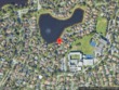  miami,  FL 33185