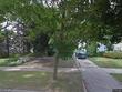 1826 winchester st, madison,  WI 53704