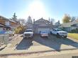  antelope,  CA 95843