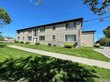  eastpointe,  MI 48021