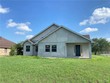 5415 pancho villa dr, edinburg,  TX 78542