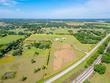  dade city,  FL 33525