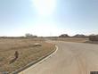 21 mesa rdg, abilene,  TX 79606