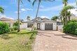  naples,  FL 34108