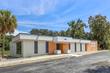  eustis,  FL 32726
