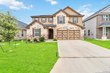 264 deer crest dr, new braunfels,  TX 78130