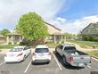 230 carina cir #106
                                ,Unit 106, loveland,  CO 80537