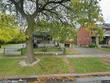 15350 dexter ave, detroit,  MI 48238