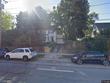 2321 regent st, madison,  WI 53726