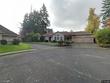 14978 se hickory ct, portland,  OR 97267