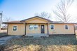 602 s sarah st, humansville,  MO 65674