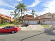  oxnard,  CA 93036
