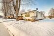 1117 3rd st e, hastings,  MN 55033