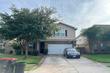  richmond,  TX 77407