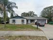 deltona,  FL 32725