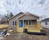 301 west railroad ave ne, hanceville,  AL 35077