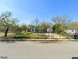 545 s colorado ave, mercedes,  TX 78570