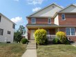  bloomington,  IN 47401