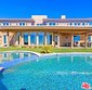  malibu,  CA 90265