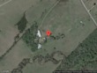 5136 silver hill rd, bryan,  TX 77807