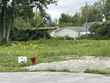  saint clair,  MI 48079