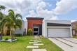  mcallen,  TX 78501