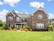 709 cavesson way, monroe,  NC 28110