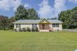 100 county road 1513, cullman,  AL 35058