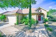 3117 n kenyon rd, edinburg,  TX 78542