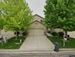 4019 avenida del sol dr, loveland,  CO 80538