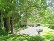  commerce township,  MI 48382