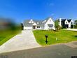 19459 iteri ave, lakeville,  MN 55044