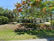  englewood,  FL 34224