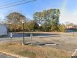  wingate,  NC 28174