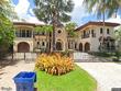  fort lauderdale,  FL 33301