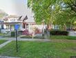 4481 seminole st, detroit,  MI 48214