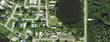  new port richey,  FL 34652