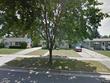 3609 brigham ave, madison,  WI 53714