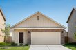 10137 peppercorn pl, schertz,  TX 78154