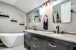 411 e ross st, waxahachie,  TX 75165