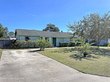  cocoa,  FL 32927