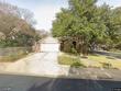 3906 wharton ct, austin,  TX 78732
