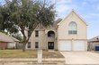 2401 wisteria ave, mcallen,  TX 78504