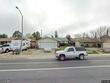  woodland,  CA 95695