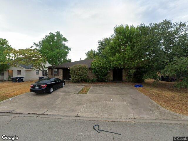  college station,  TX 77845
