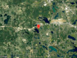  white lake,  MI 48386