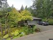 15 cellini ct, lake oswego,  OR 97035